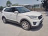 Creta E+ CRDI