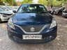 Baleno