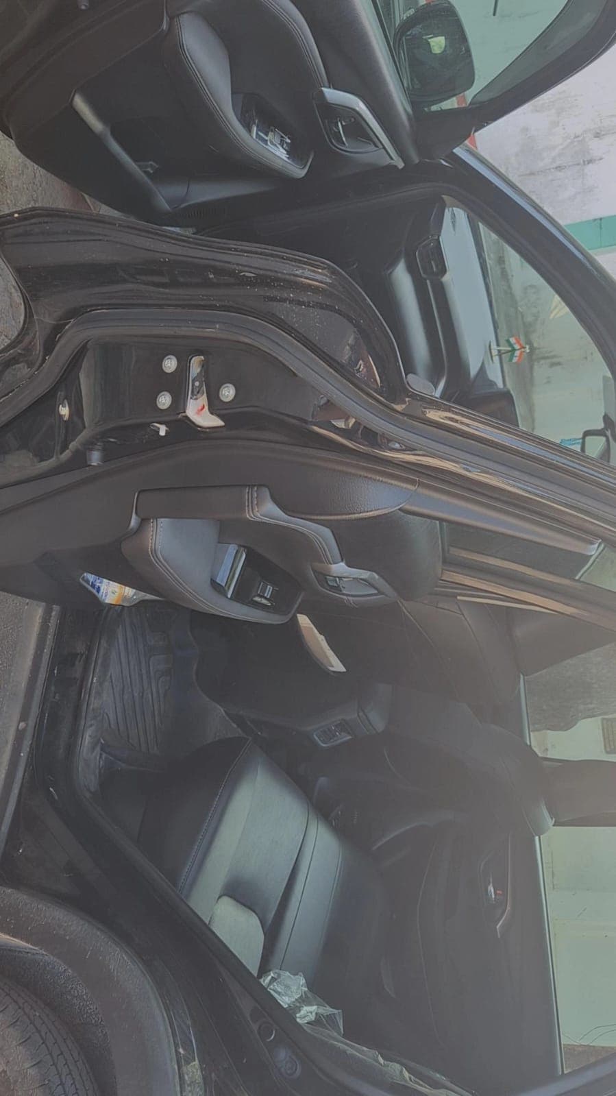 2025 Toyota Urban Cruiser HYRYDER